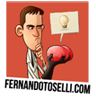 Desarrollo web: FernandoToselli.com.ar